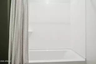 12577 W Whyman Ave, Avondale, AZ 85323 - Photo 29