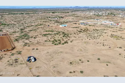 3 239th Avenue #-, Wittmann, AZ 85361 - Photo 15
