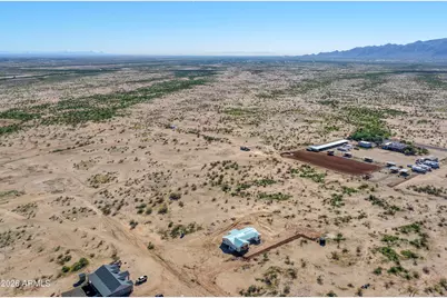 3 239th Avenue #-, Wittmann, AZ 85361 - Photo 11