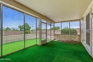 10801 W Mimosa Dr, Sun City, AZ 85373 - Photo 49