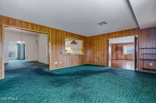 10801 W Mimosa Dr, Sun City, AZ 85373 - Photo 15