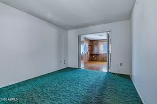 10801 W Mimosa Dr, Sun City, AZ 85373 - Photo 35