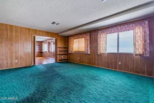 10801 W Mimosa Dr, Sun City, AZ 85373 - Photo 19