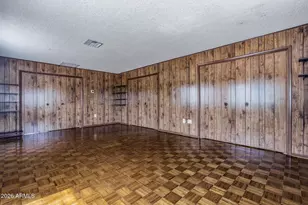10801 W Mimosa Dr, Sun City, AZ 85373 - Photo 23