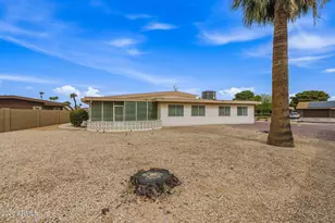 10801 W Mimosa Dr, Sun City, AZ 85373 - Photo 55