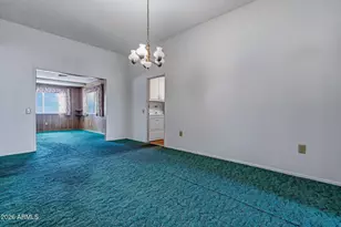 10801 W Mimosa Dr, Sun City, AZ 85373 - Photo 11