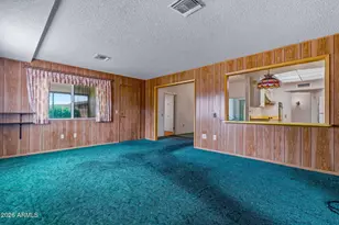 10801 W Mimosa Dr, Sun City, AZ 85373 - Photo 17