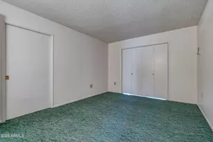 10801 W Mimosa Dr, Sun City, AZ 85373 - Photo 29