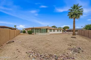 10801 W Mimosa Dr, Sun City, AZ 85373 - Photo 51
