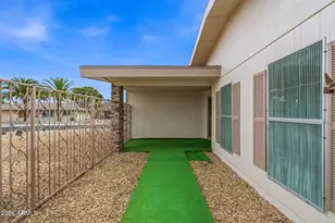 10801 W Mimosa Dr, Sun City, AZ 85373 - Photo 5