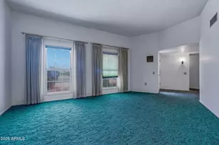 10801 W Mimosa Dr, Sun City, AZ 85373 - Photo 7