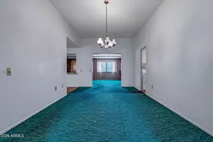 10801 W Mimosa Dr, Sun City, AZ 85373 - Photo 9