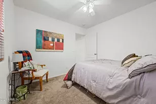 4104 E Tanzanite Ln, San Tan Valley, AZ 85143 - Photo 25