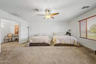 4104 E Tanzanite Ln, San Tan Valley, AZ 85143 - Photo 19