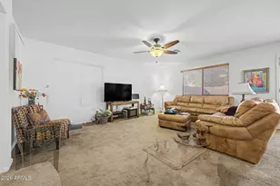 4104 E Tanzanite Ln, San Tan Valley, AZ 85143 - Photo 11
