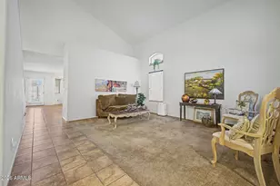 4104 E Tanzanite Ln, San Tan Valley, AZ 85143 - Photo 9