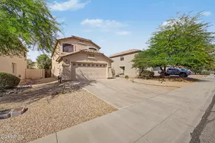 4104 E Tanzanite Ln, San Tan Valley, AZ 85143 - Photo 3