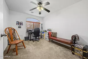 4104 E Tanzanite Ln, San Tan Valley, AZ 85143 - Photo 27