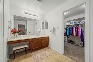 4104 E Tanzanite Ln, San Tan Valley, AZ 85143 - Photo 21