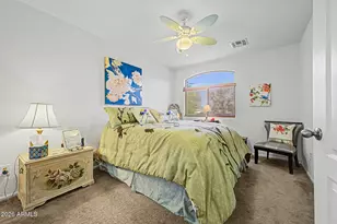 4104 E Tanzanite Ln, San Tan Valley, AZ 85143 - Photo 29