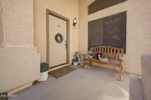 4104 E Tanzanite Ln, San Tan Valley, AZ 85143 - Photo 7