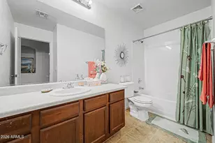 4104 E Tanzanite Ln, San Tan Valley, AZ 85143 - Photo 31