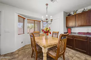 4104 E Tanzanite Ln, San Tan Valley, AZ 85143 - Photo 17