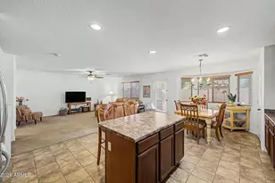 4104 E Tanzanite Ln, San Tan Valley, AZ 85143 - Photo 15
