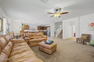 4104 E Tanzanite Ln, San Tan Valley, AZ 85143 - Photo 13