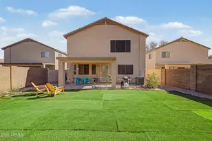 4104 E Tanzanite Ln, San Tan Valley, AZ 85143 - Photo 35