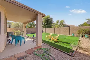 4104 E Tanzanite Ln, San Tan Valley, AZ 85143 - Photo 33
