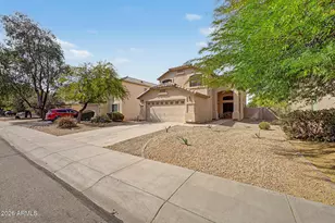 4104 E Tanzanite Ln, San Tan Valley, AZ 85143 - Photo 5