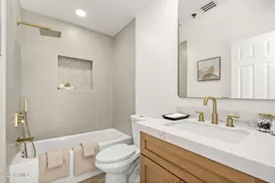 11515 N 91st St, Scottsdale, AZ 85260 - Photo 13