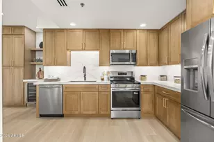 11515 N 91st St, Scottsdale, AZ 85260 - Photo 7