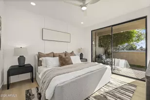 11515 N 91st St, Scottsdale, AZ 85260 - Photo 9