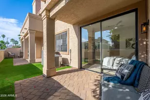 11515 N 91st St, Scottsdale, AZ 85260 - Photo 21