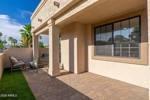 11515 N 91st St, Scottsdale, AZ 85260 - Photo 19