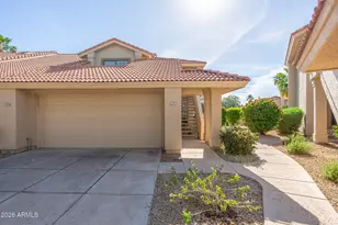 11515 N 91st St, Scottsdale, AZ 85260 - Photo 17