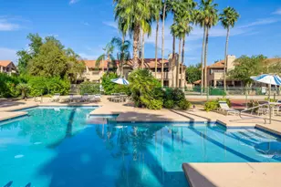11515 N 91st St, Scottsdale, AZ 85260 - Photo 25