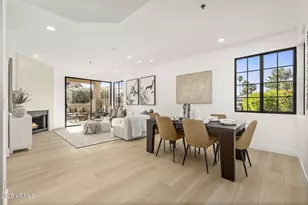 11515 N 91st St, Scottsdale, AZ 85260 - Photo 3