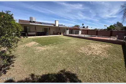 3935 W Willow Avenue, Phoenix, AZ 85029 - Photo 21