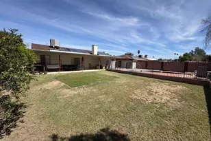 3935 W Willow Ave, Phoenix, AZ 85029 - Photo 21