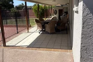3935 W Willow Ave, Phoenix, AZ 85029 - Photo 17
