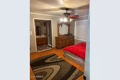 3935 W Willow Avenue, Phoenix, AZ 85029 - Photo 11