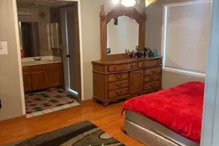 3935 W Willow Ave, Phoenix, AZ 85029 - Photo 11