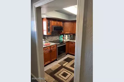 3935 W Willow Avenue, Phoenix, AZ 85029 - Photo 7