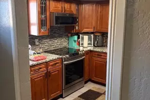 3935 W Willow Ave, Phoenix, AZ 85029 - Photo 7