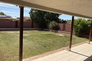 3935 W Willow Ave, Phoenix, AZ 85029 - Photo 19