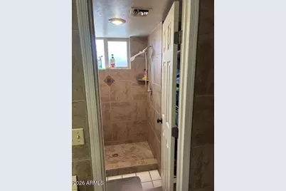 3935 W Willow Avenue, Phoenix, AZ 85029 - Photo 15