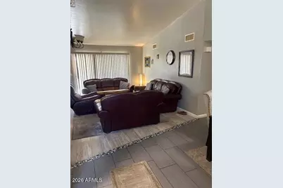 3935 W Willow Avenue, Phoenix, AZ 85029 - Photo 5